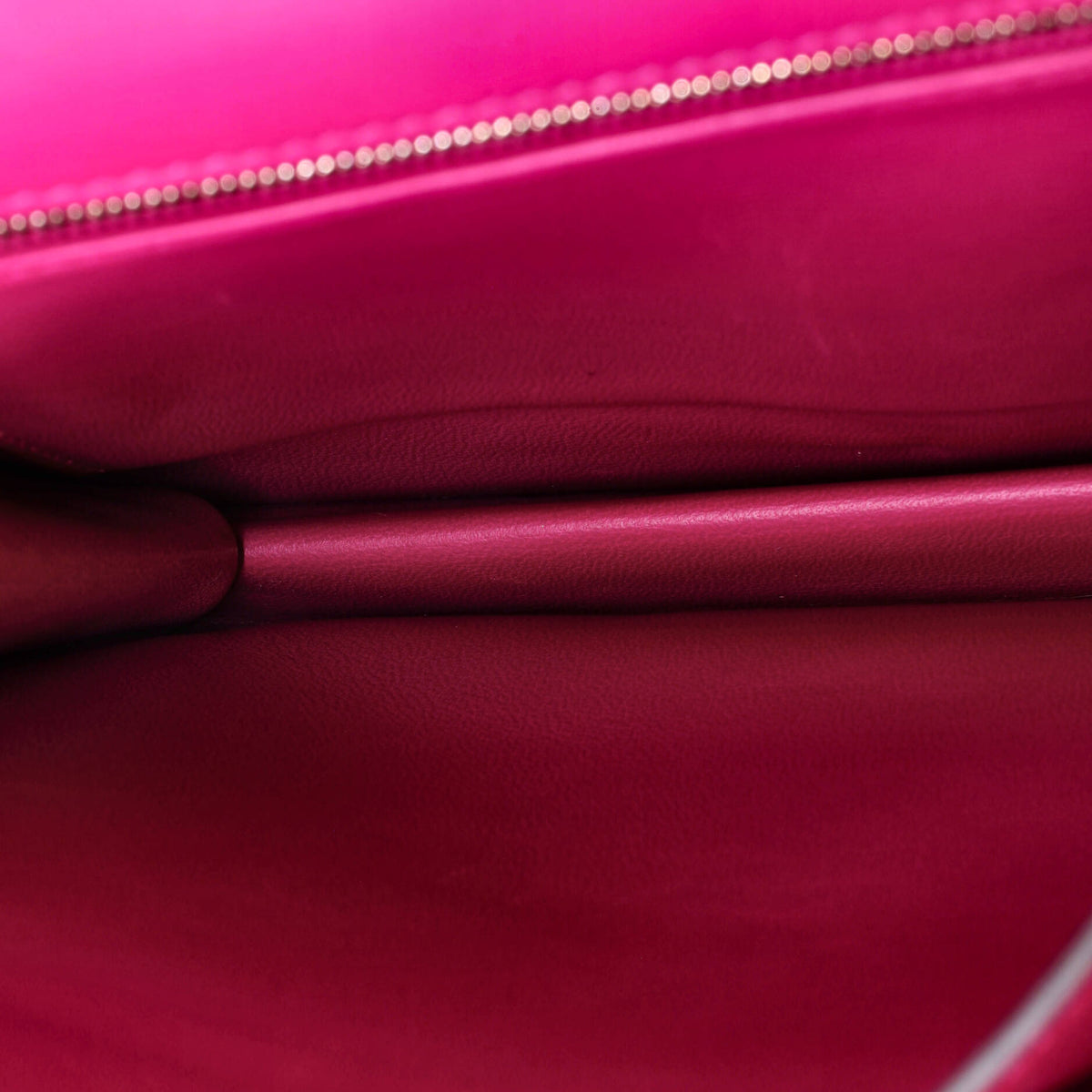 2002 Shoulder Bag Evercolor 20