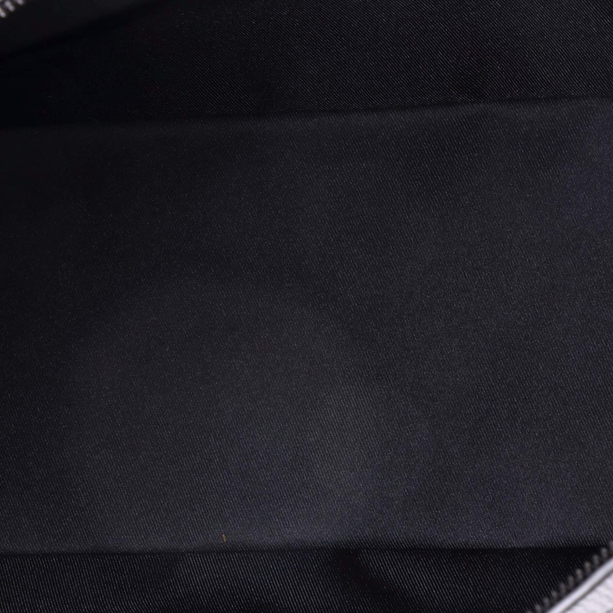 Aerogram Lock It Tote Leather
