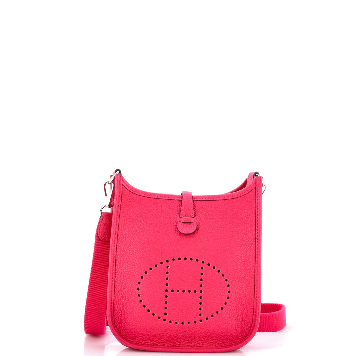 Evelyne Bag Gen III Maurice TPM