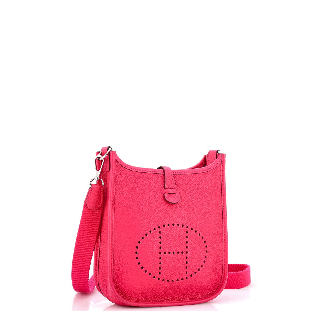 Evelyne Bag Gen III Maurice TPM