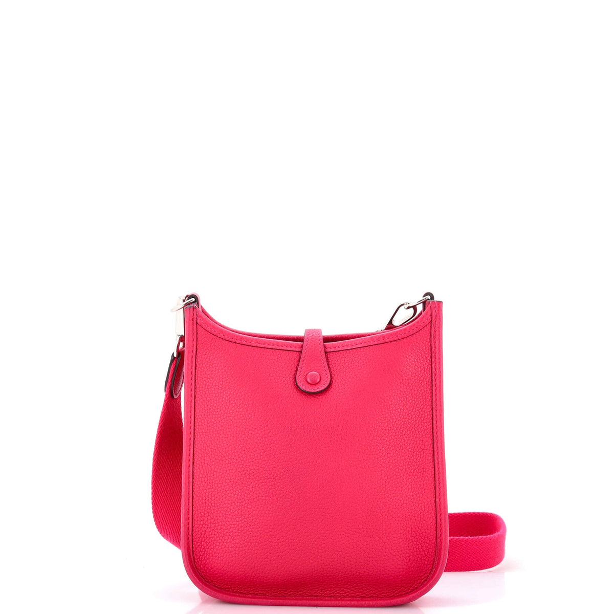 Evelyne Bag Gen III Maurice TPM