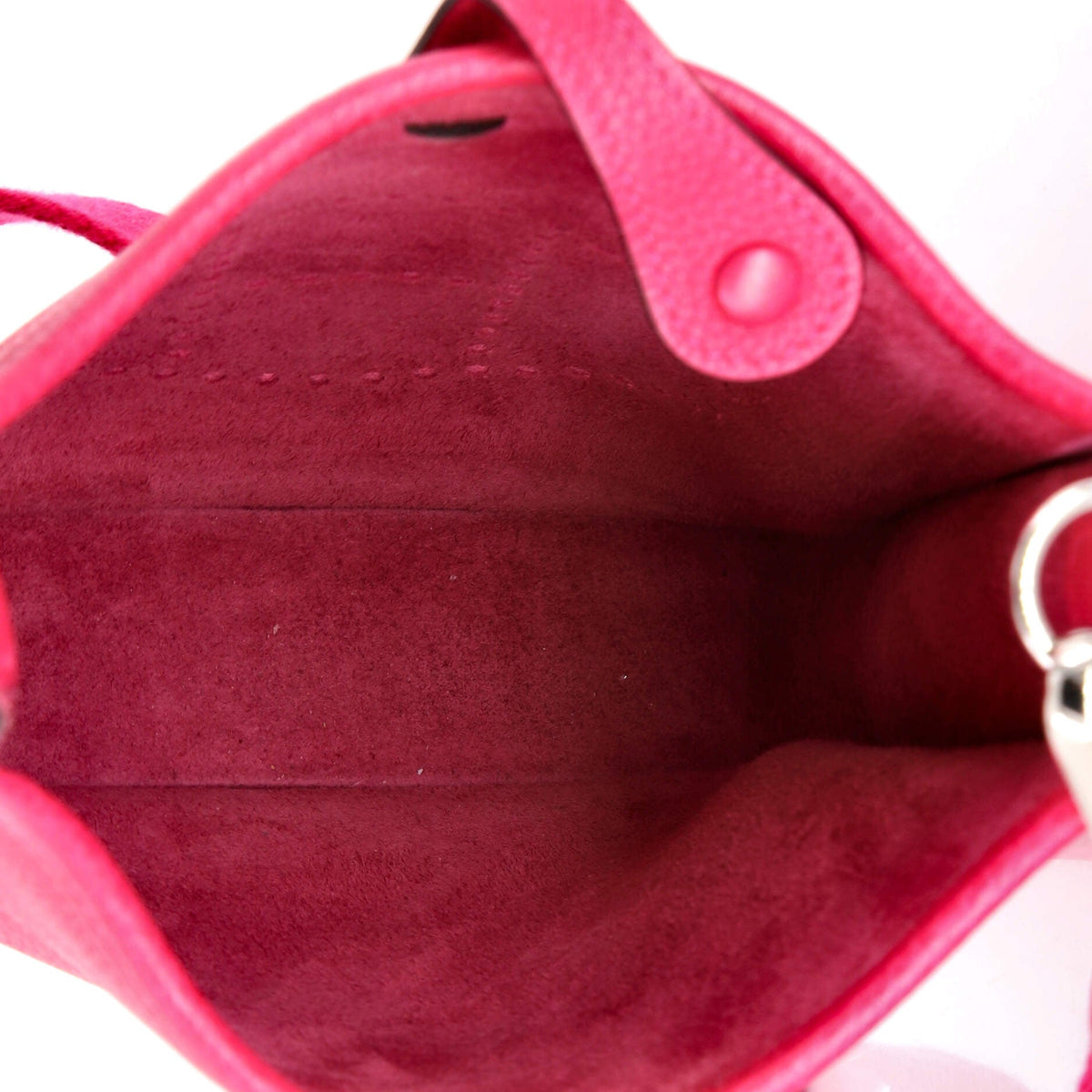 Evelyne Bag Gen III Maurice TPM