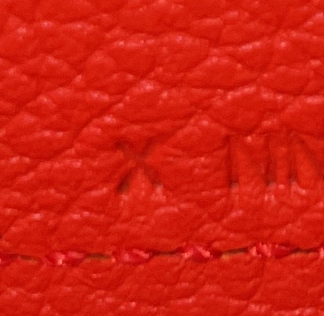 Convoyeur Crossbody Bag Evercolor Mini