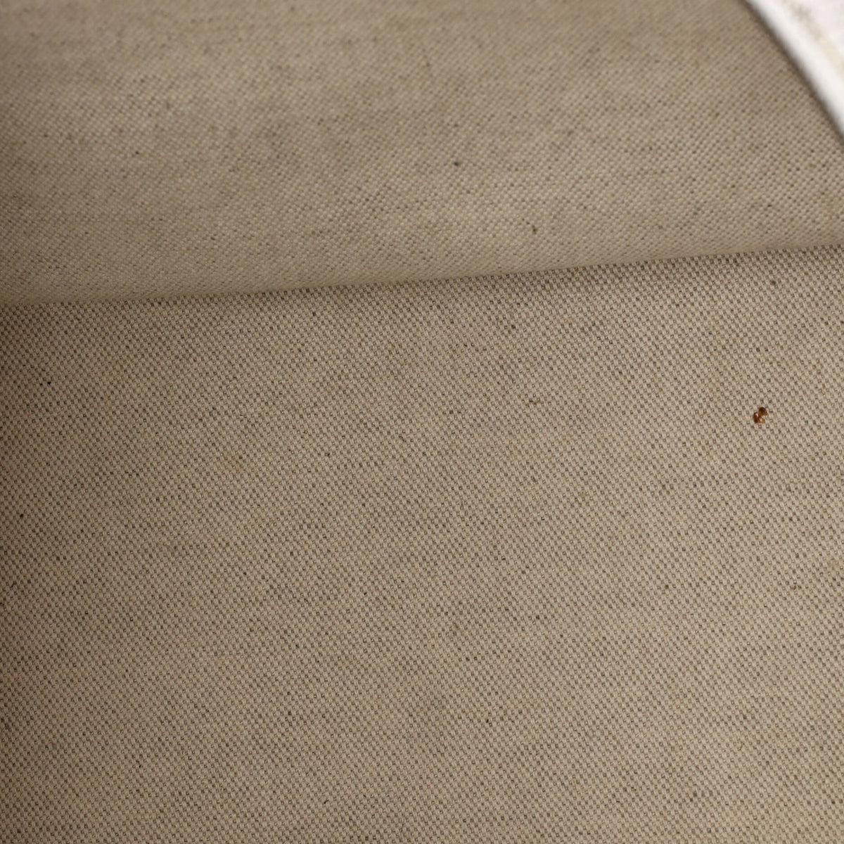 Artois Tote Coated Canvas PM
