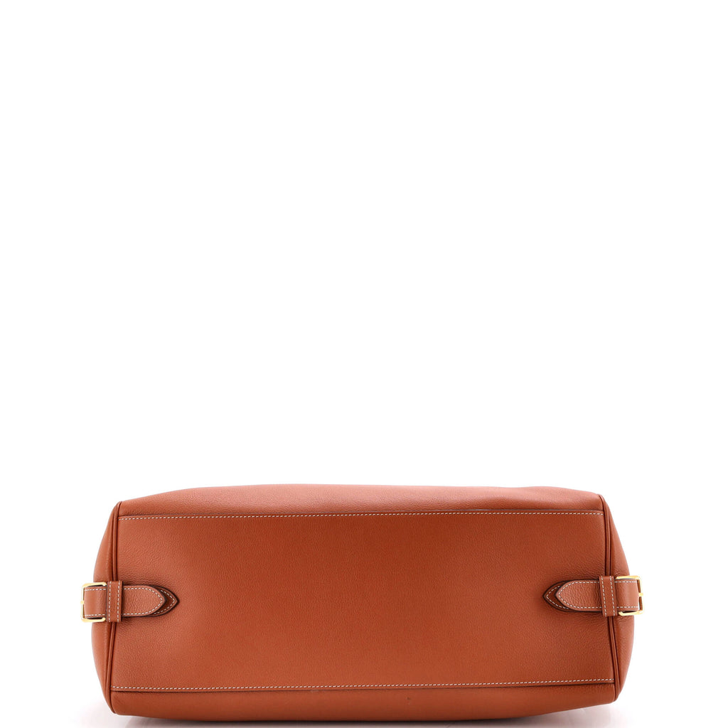 Appoline Handbag Calfskin Medium