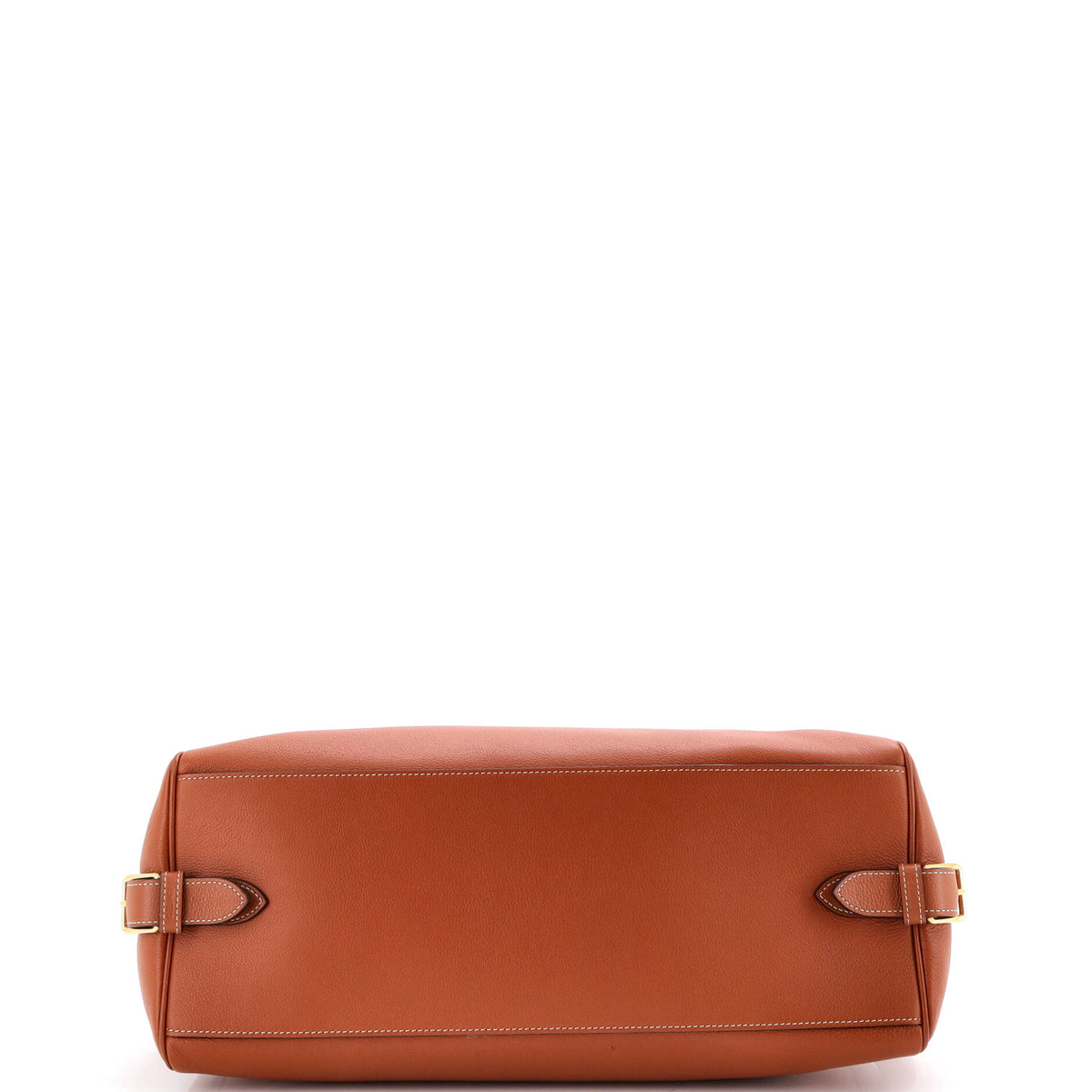 Appoline Handbag Calfskin Medium