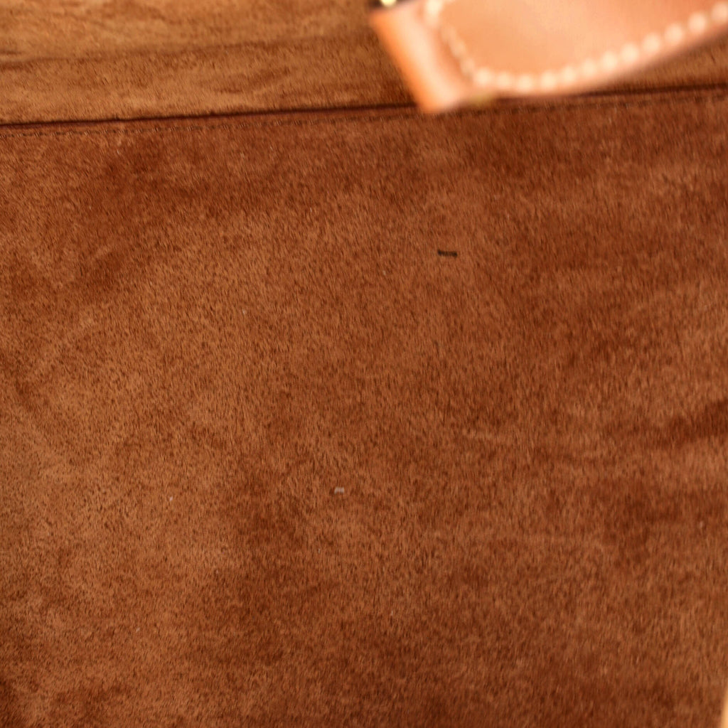 Appoline Handbag Calfskin Medium