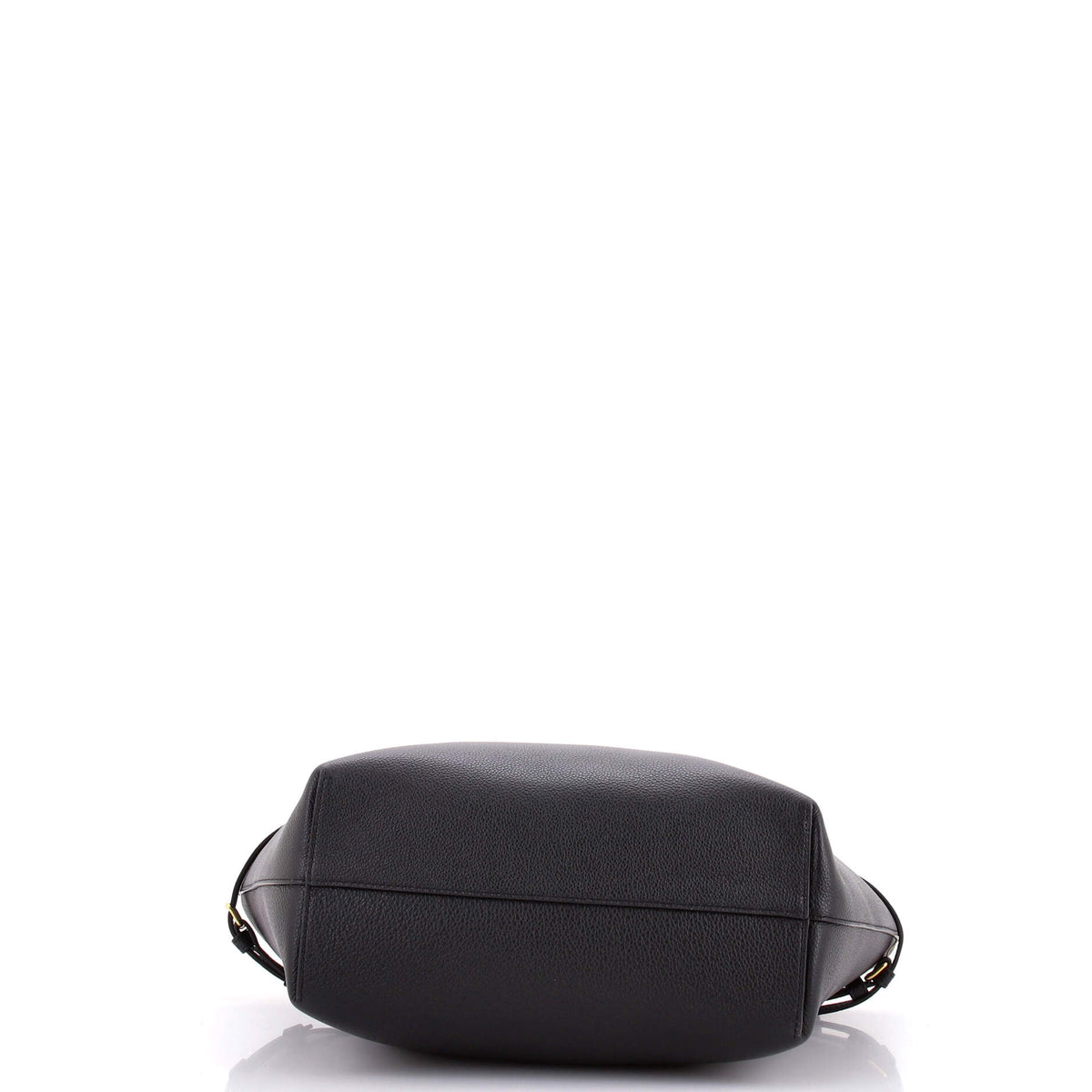 Anais Cabas Tote Leather Small