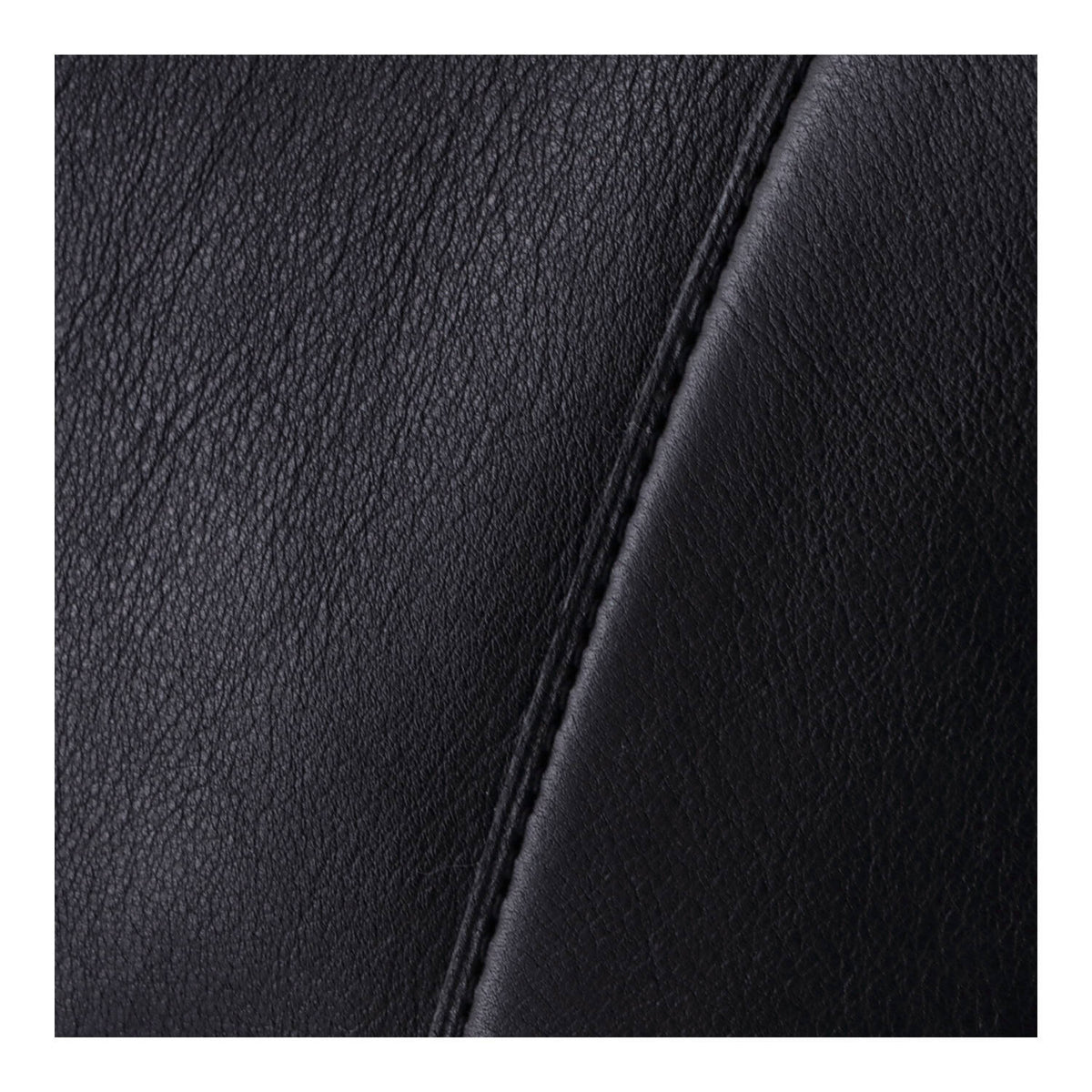 NN14 Cuir Nuance Bucket Bag Leather GM