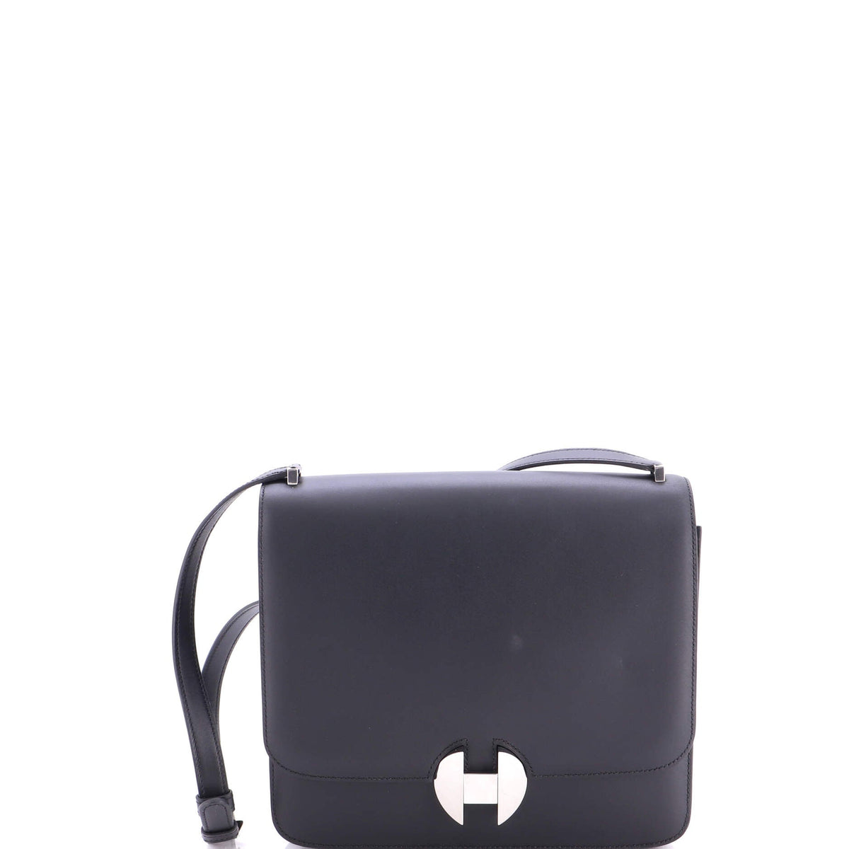 2002 Shoulder Bag Swift 26