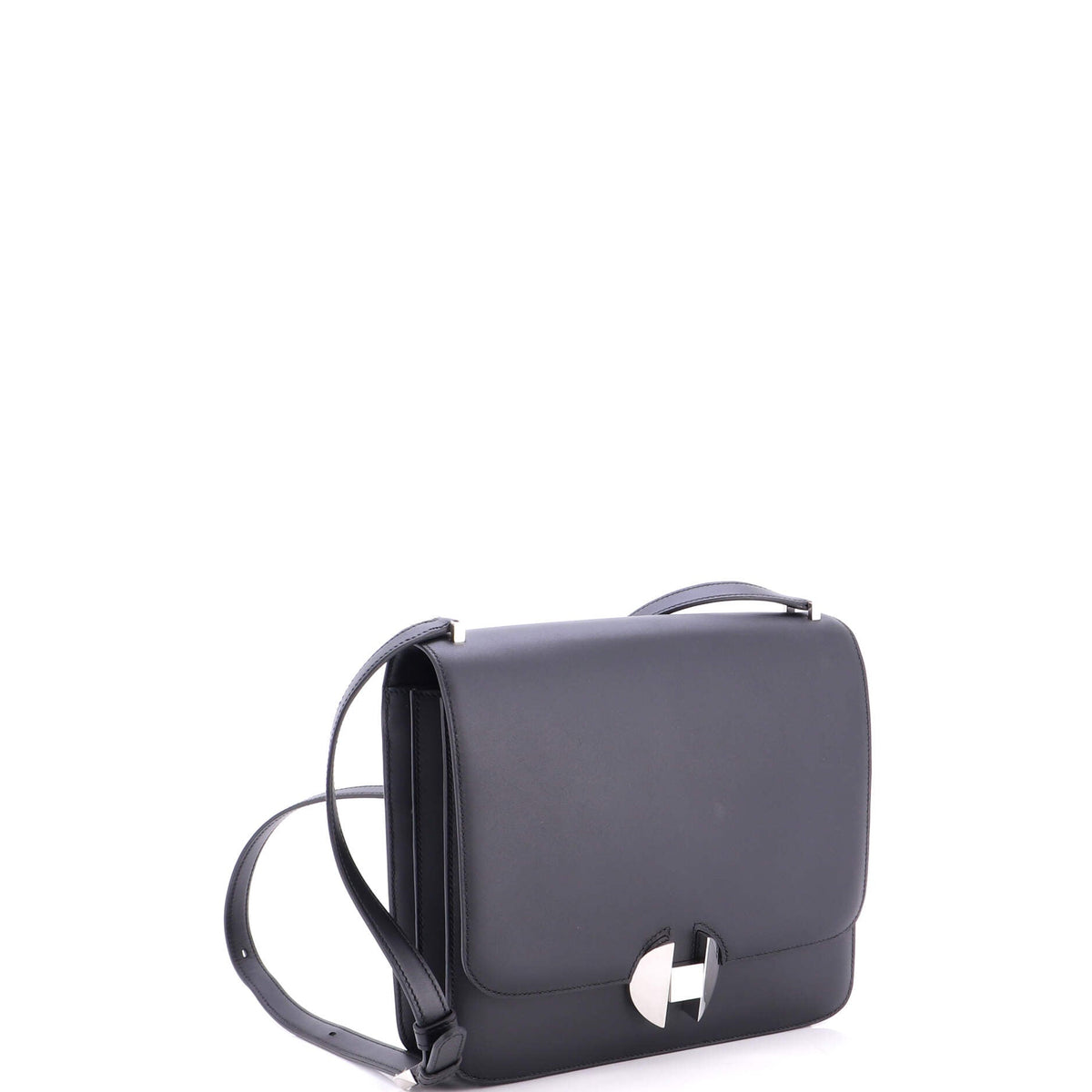 2002 Shoulder Bag Swift 26