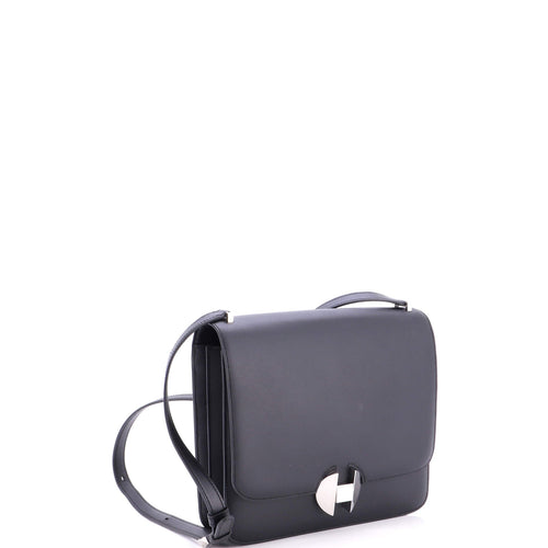 2002 Shoulder Bag Swift 26