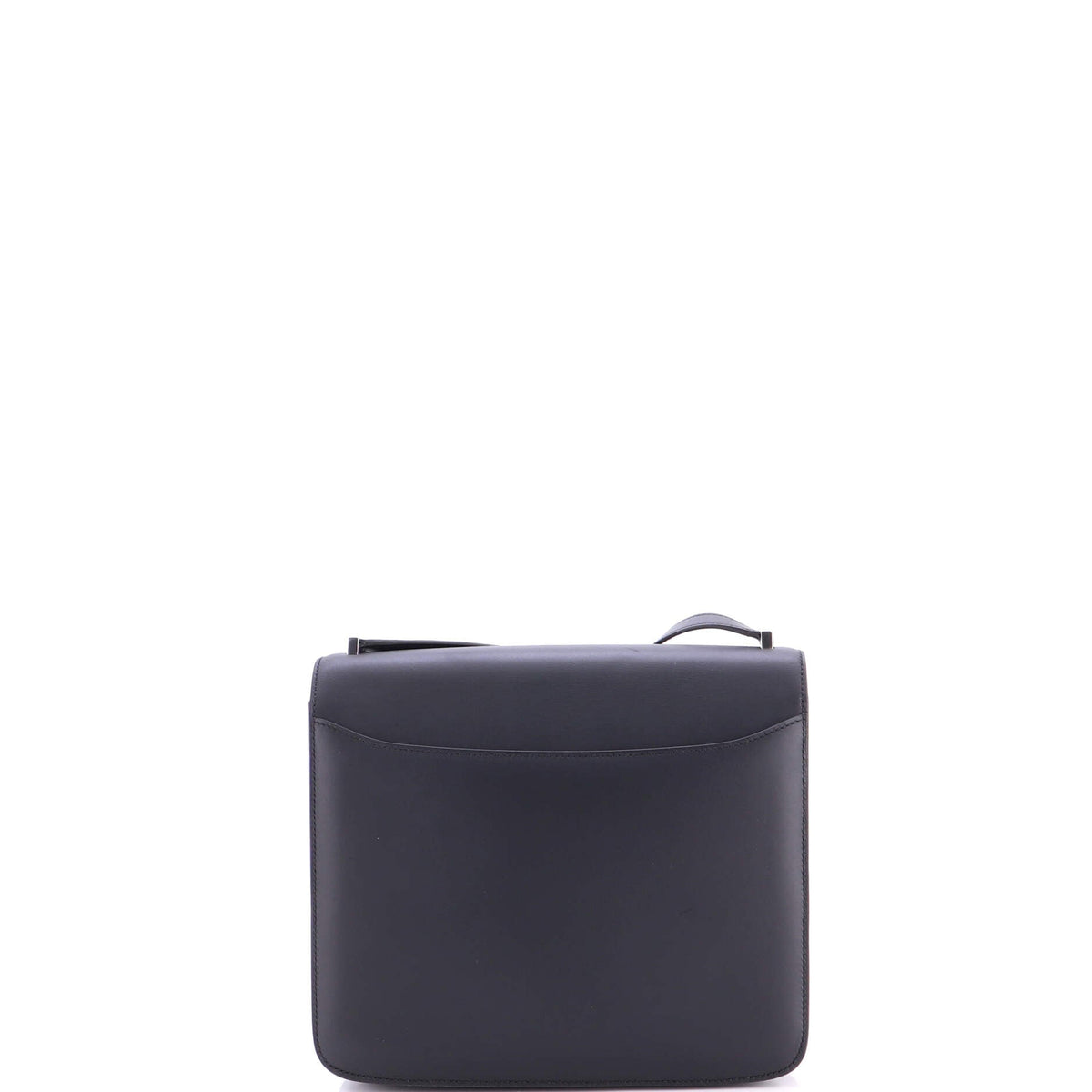 2002 Shoulder Bag Swift 26