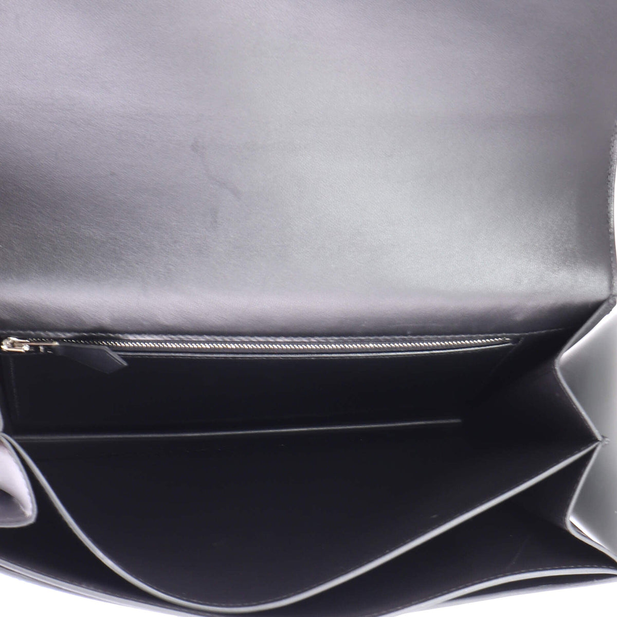 2002 Shoulder Bag Swift 26