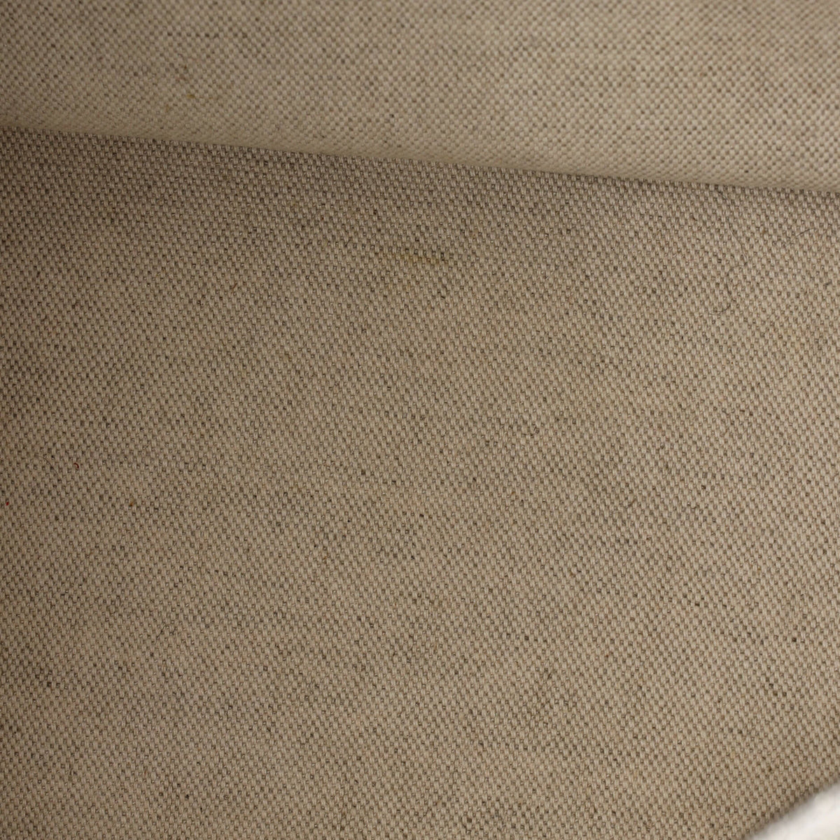 Artois Tote Coated Canvas PM