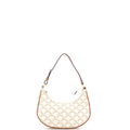 Ava Bag Triomphe Coated Canvas