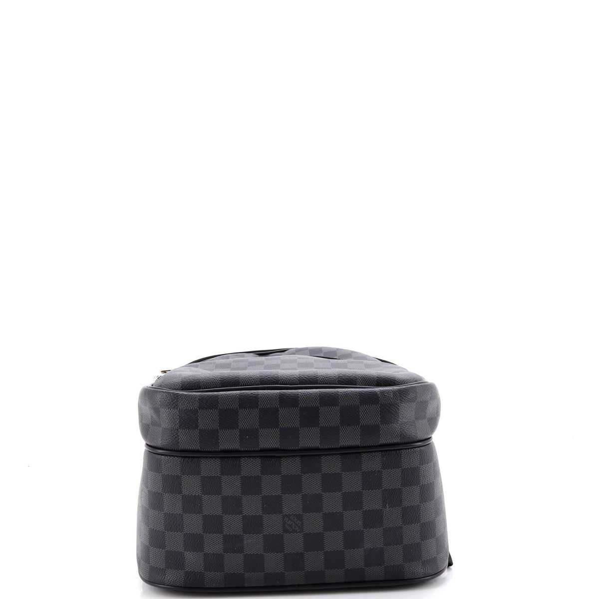 Michael NM Backpack Damier Graphite