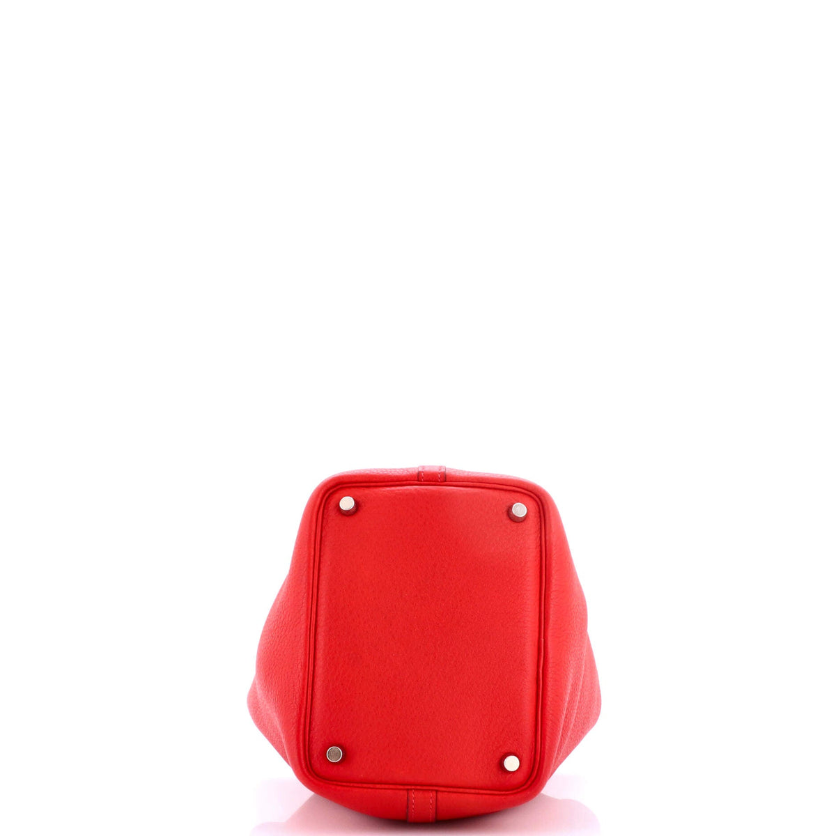 Picotin Bag Clemence PM