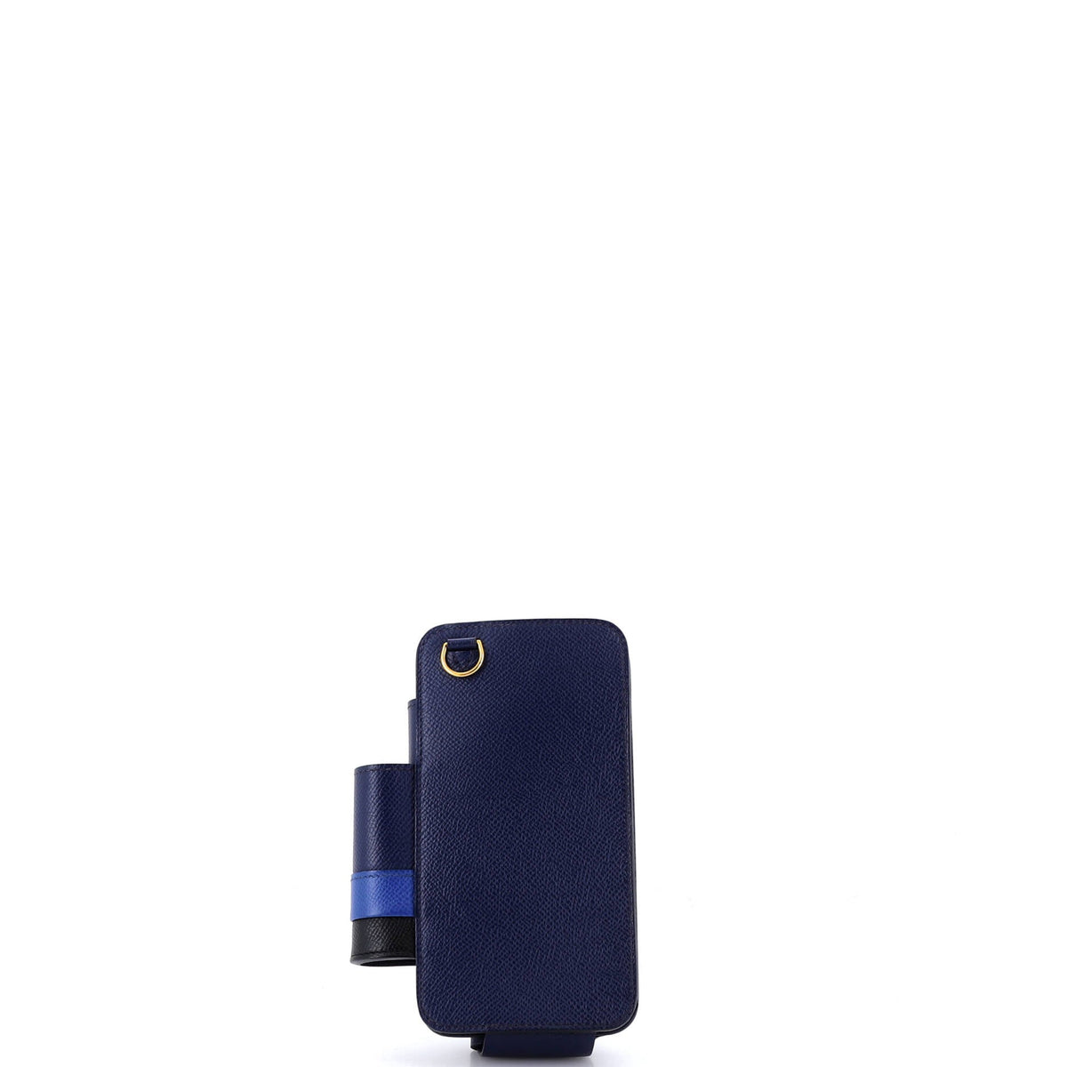 Hermesway Phone Case Crossbody Bag Epsom