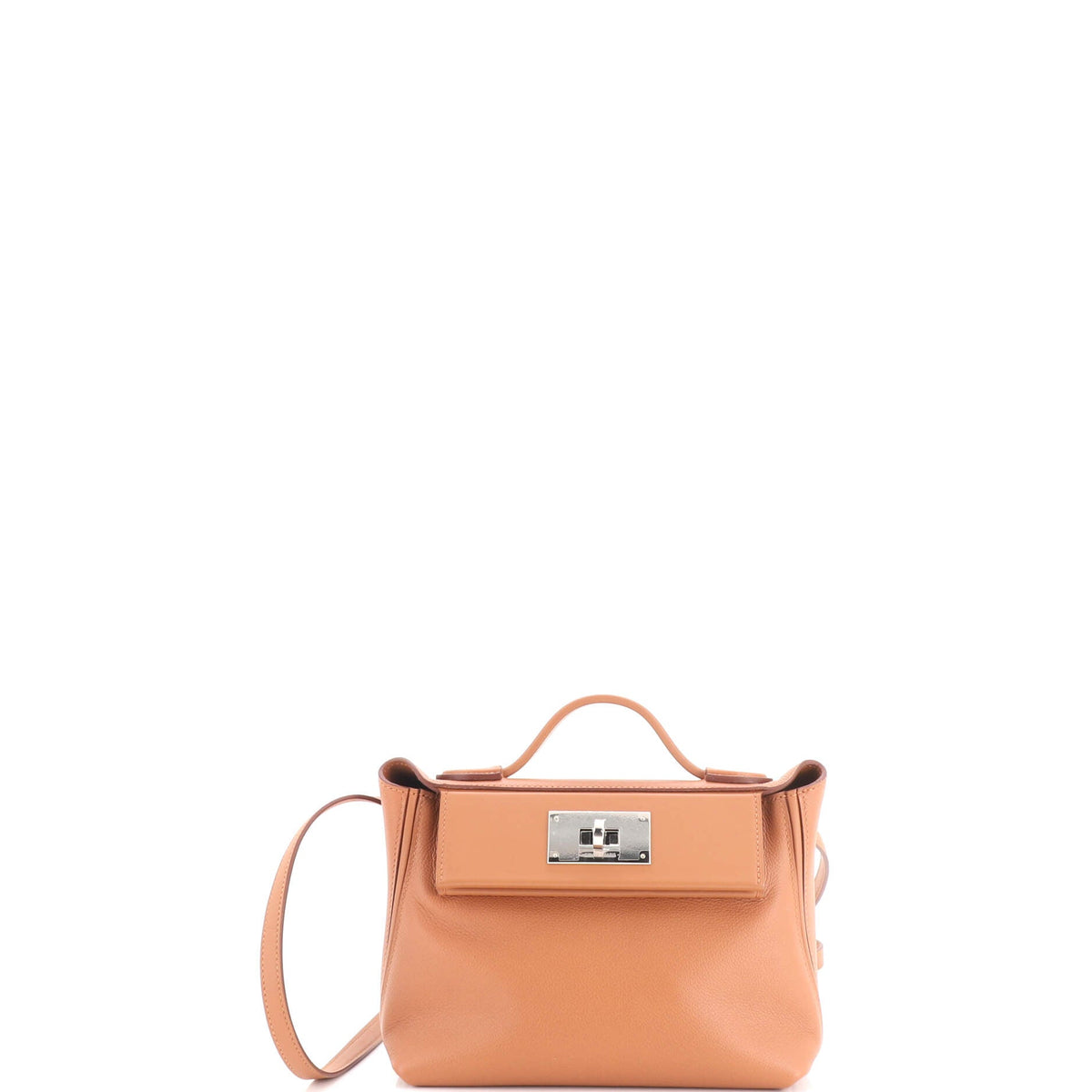 24/24 Bag Evercolor with Swift 21