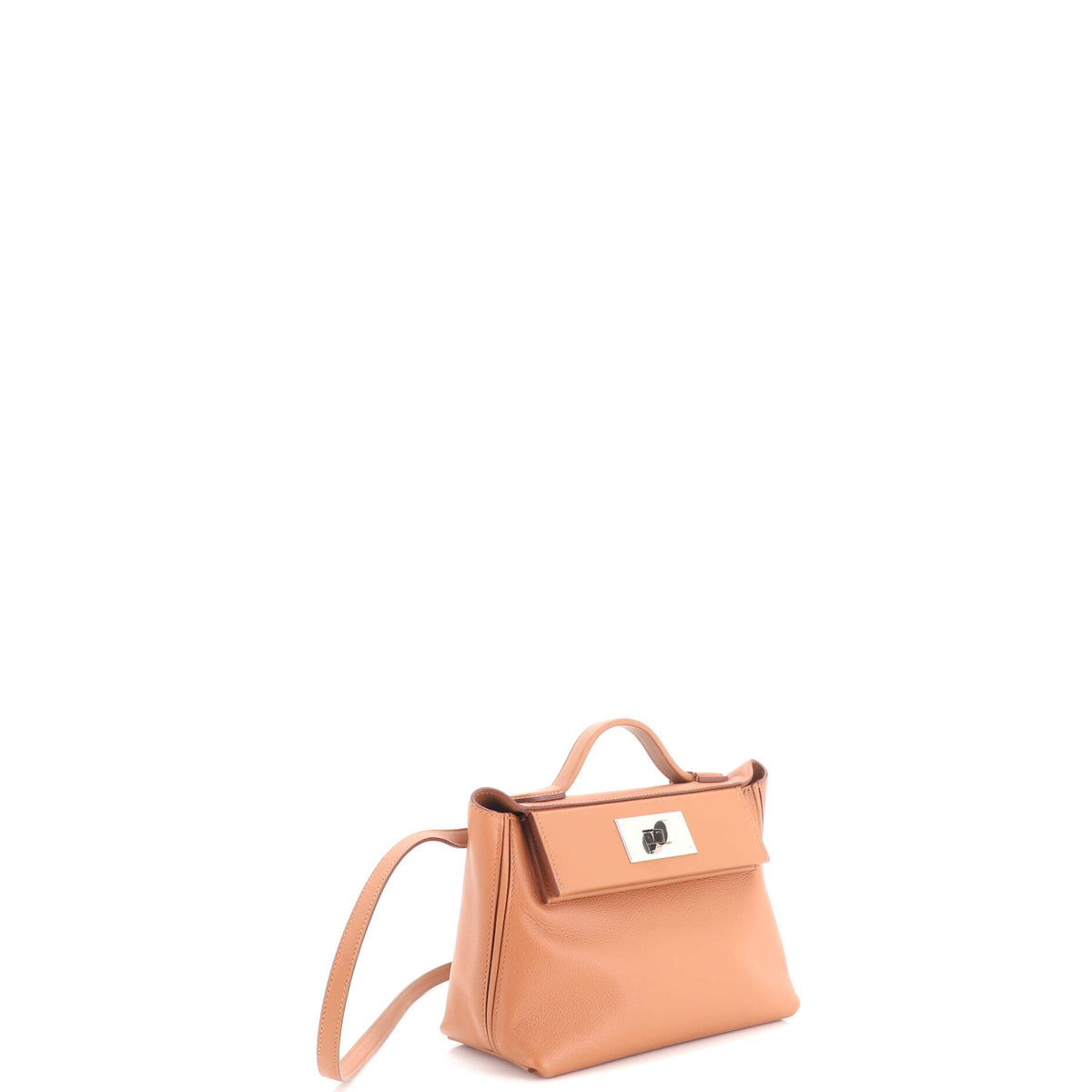 24/24 Bag Evercolor with Swift 21