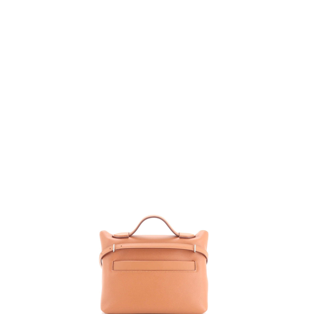 24/24 Bag Evercolor with Swift 21