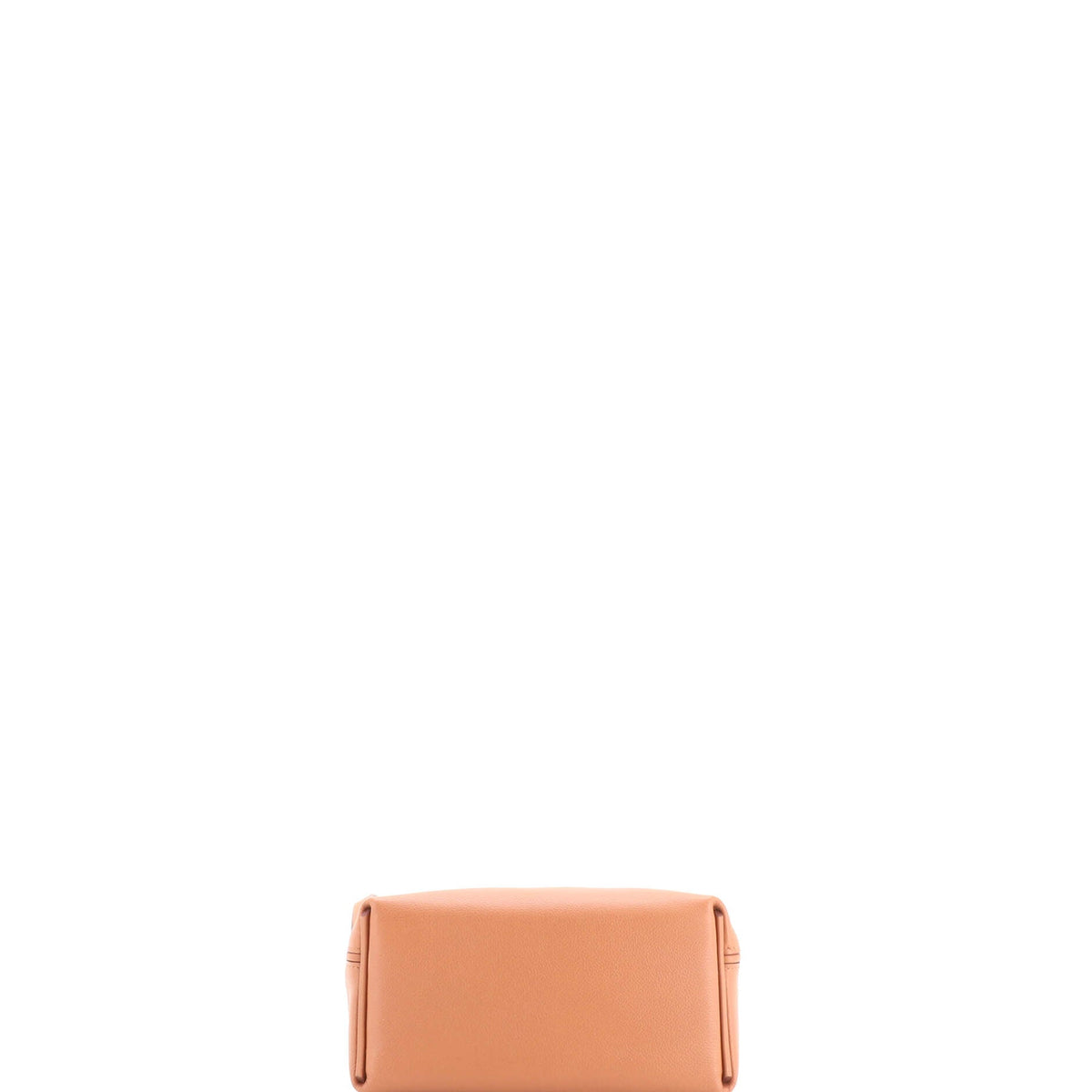 24/24 Bag Evercolor with Swift 21