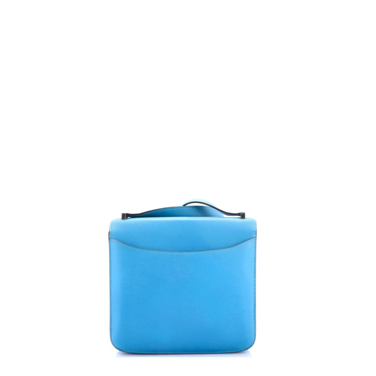 2002 Shoulder Bag Evercolor 20