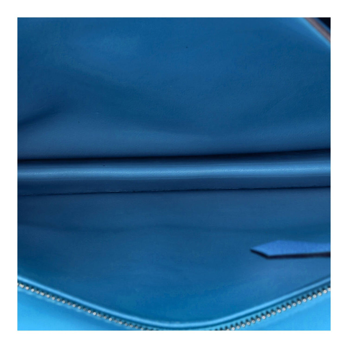 2002 Shoulder Bag Evercolor 20
