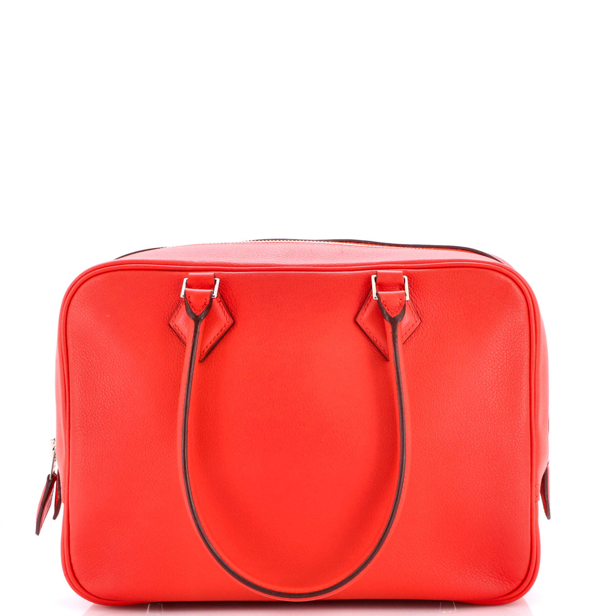 Plume Bag Evercolor 28