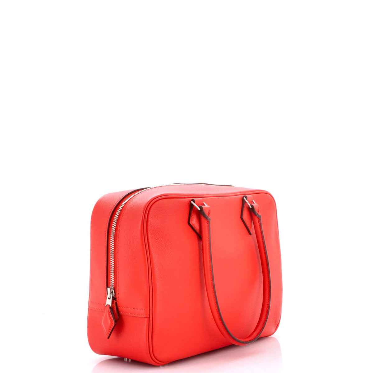 Plume Bag Evercolor 28