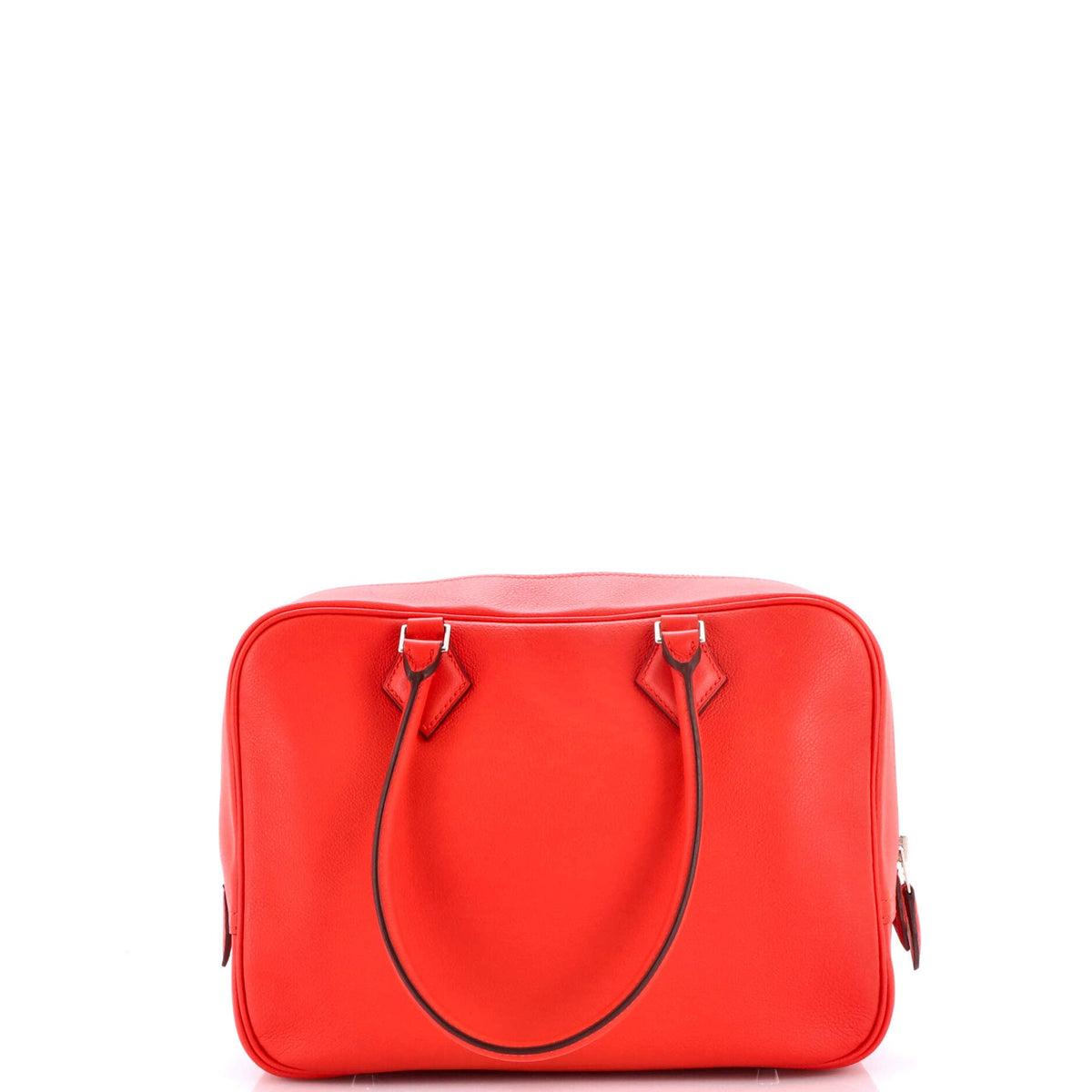 Plume Bag Evercolor 28