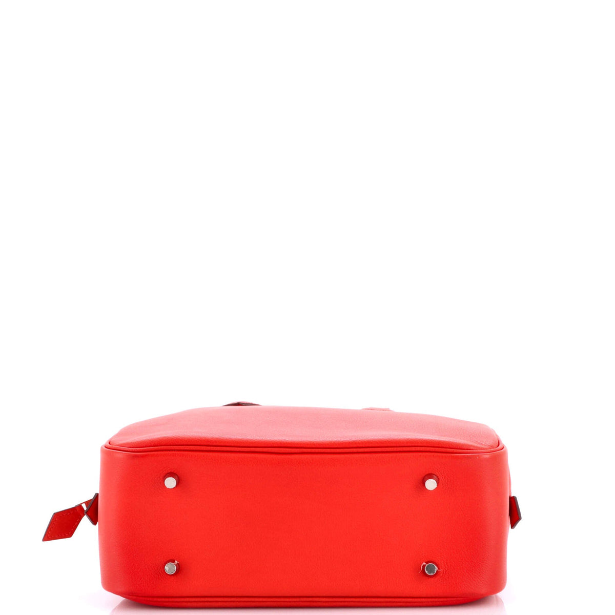 Plume Bag Evercolor 28