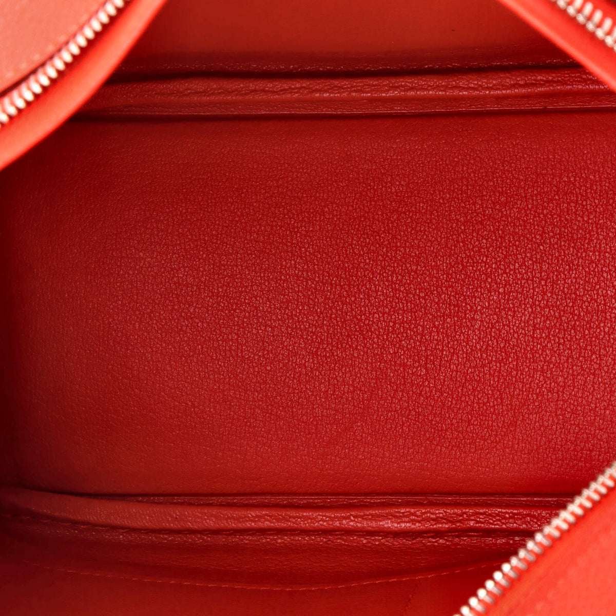 Plume Bag Evercolor 28