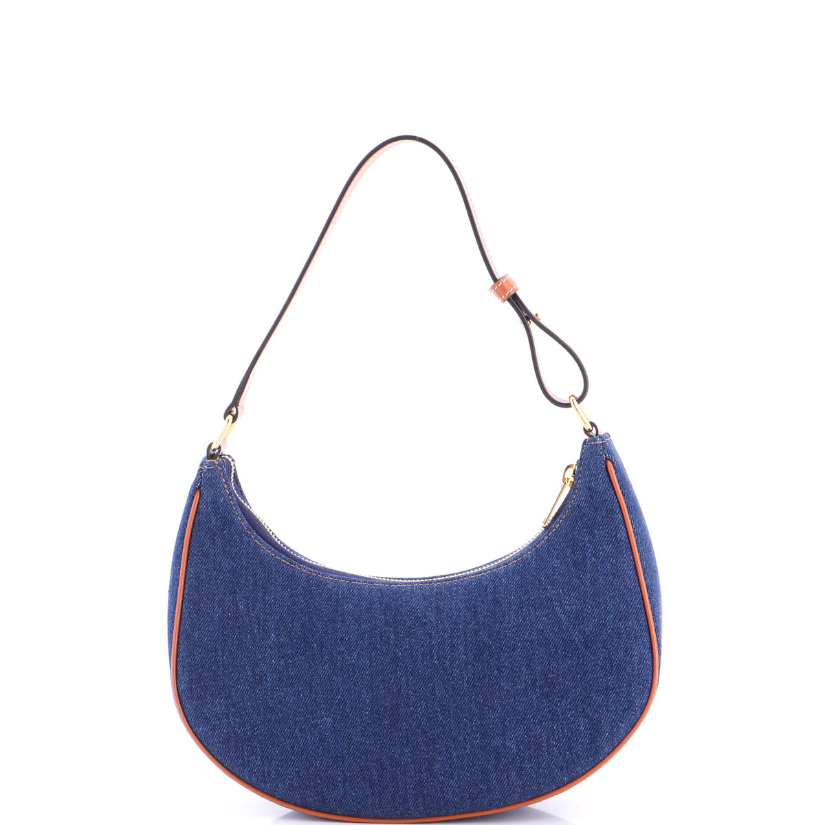 Ava Bag Denim