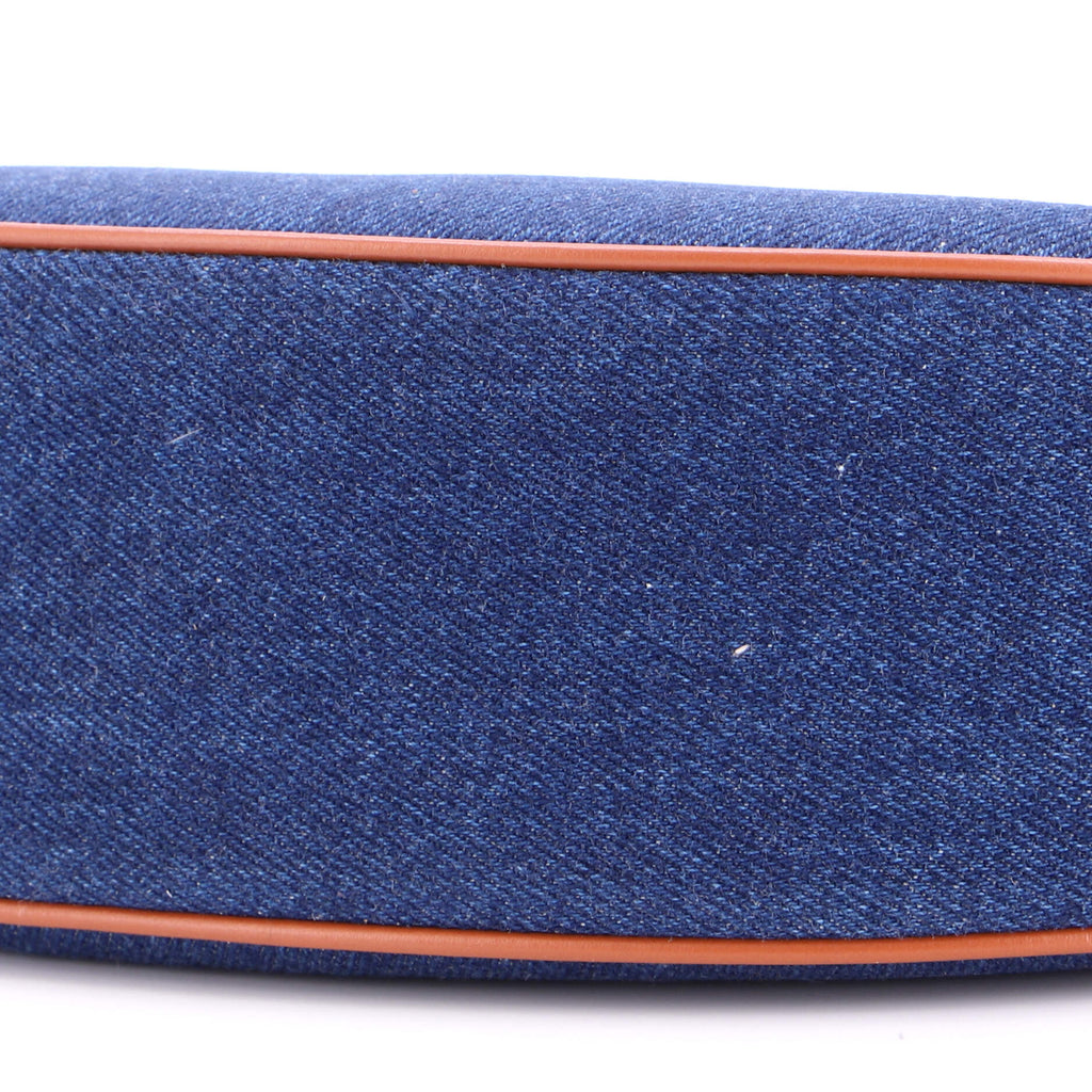Ava Bag Denim