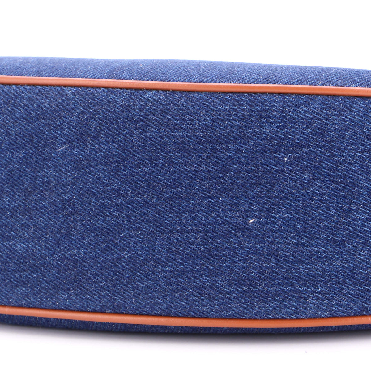 Ava Bag Denim