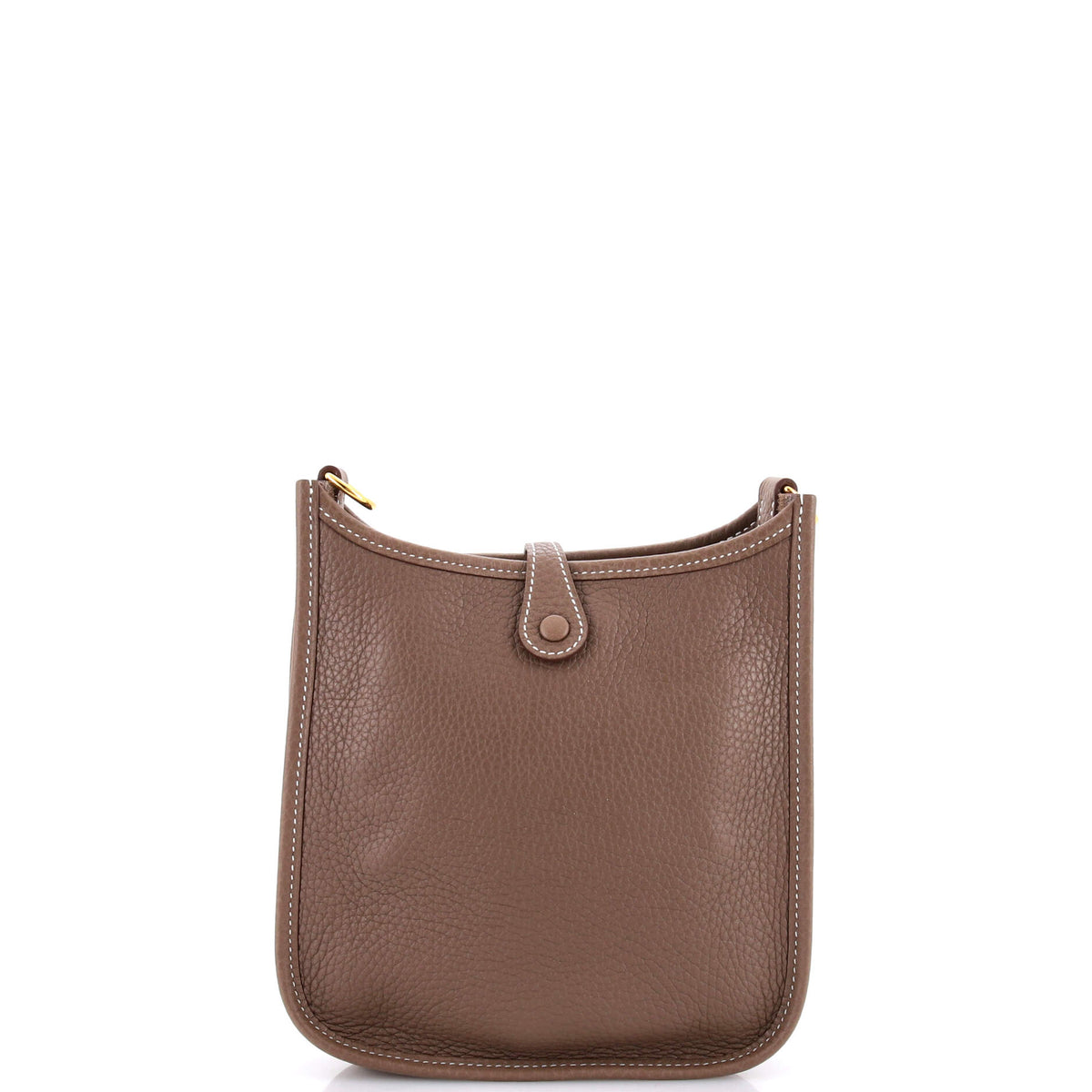 Long Strap Evelyne Bag Clemence TPM
