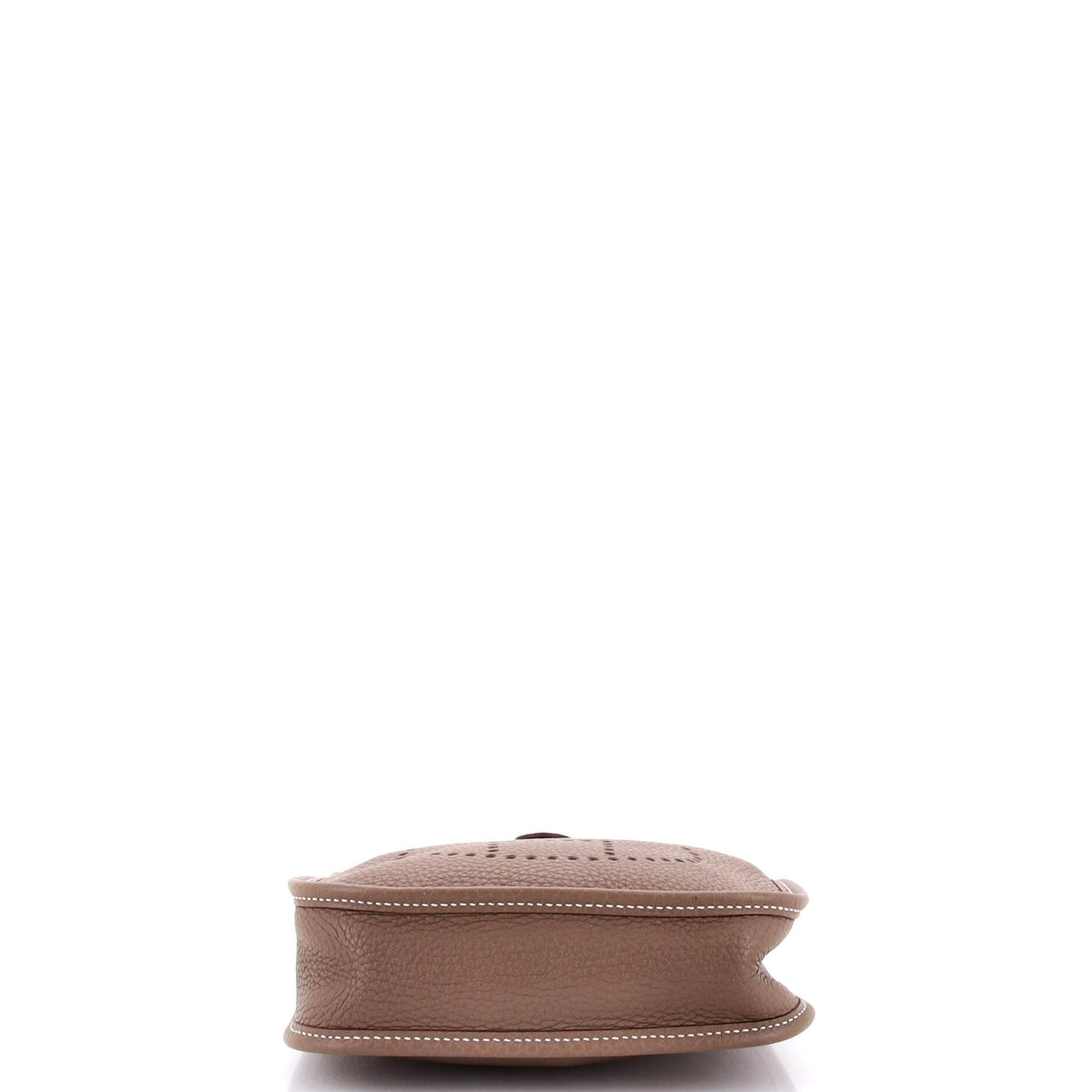 Long Strap Evelyne Bag Clemence TPM