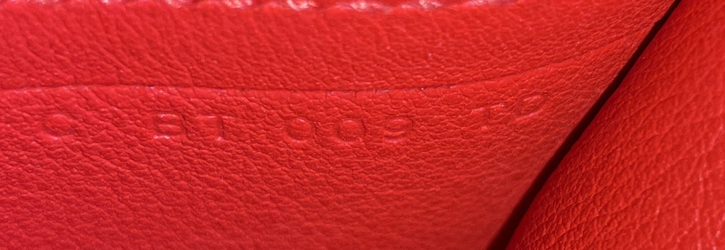 Licol Bag Evercolor 17