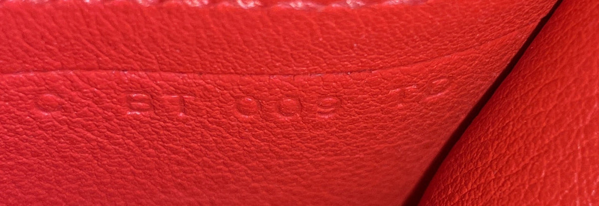Licol Bag Evercolor 17
