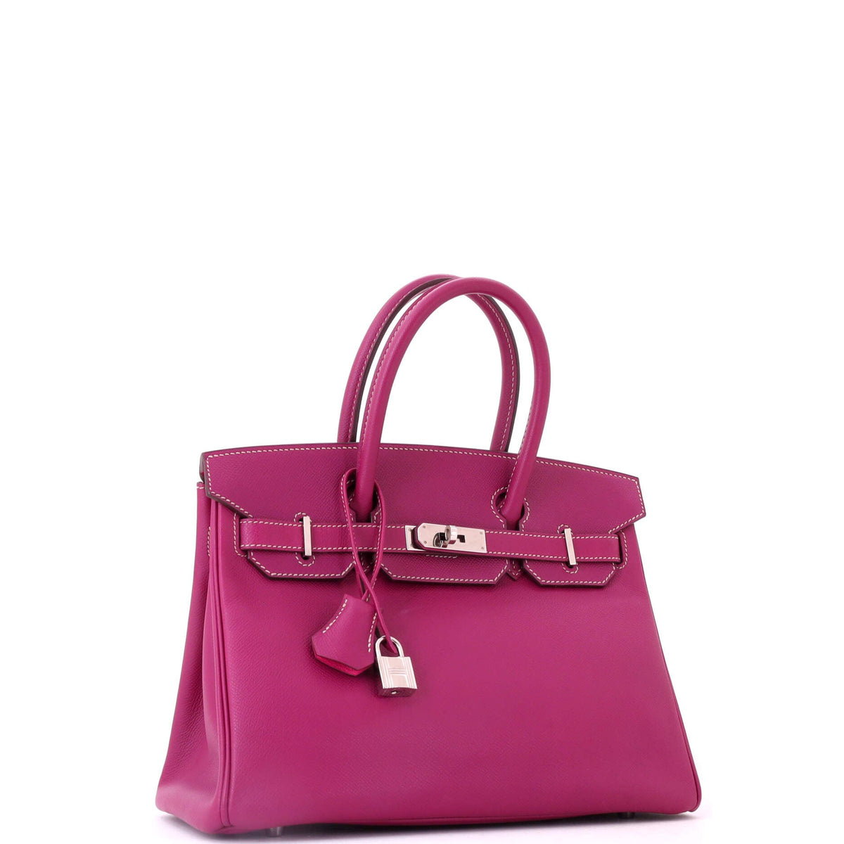 Candy Birkin Bag Epsom 30