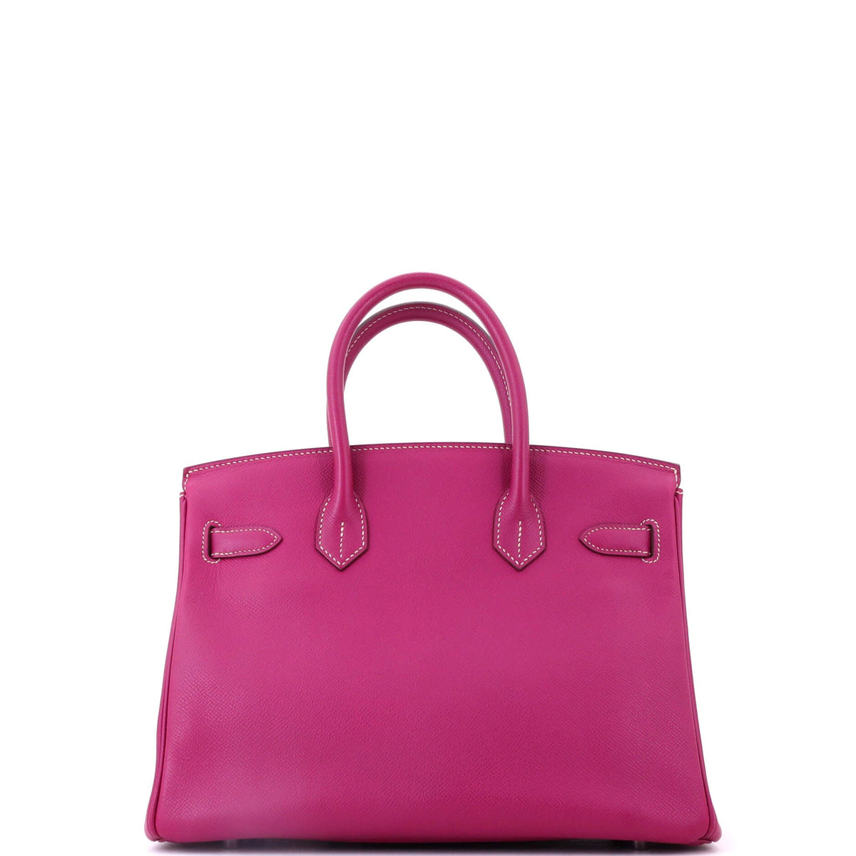 Candy Birkin Bag Epsom 30