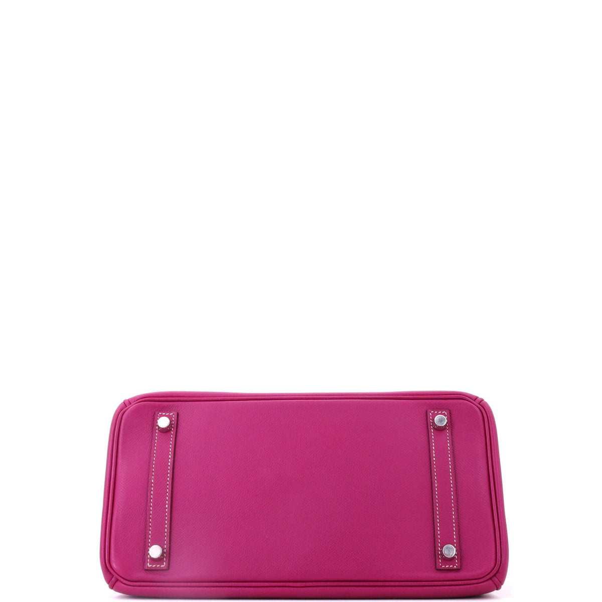 Candy Birkin Bag Epsom 30