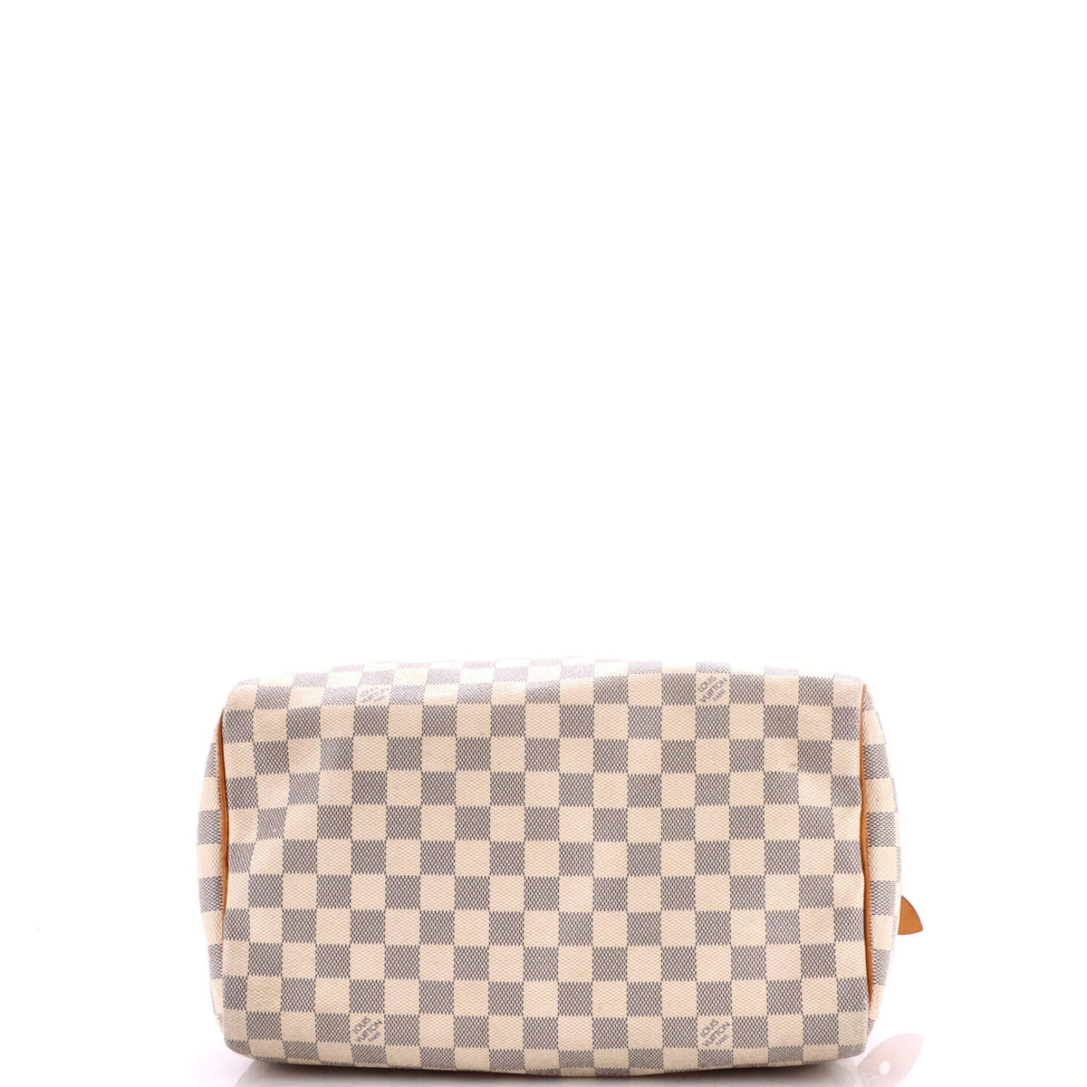 Speedy Handbag Damier 30