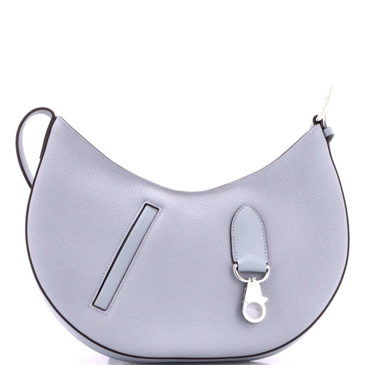 Arcon Bag Togo and Swift Petite