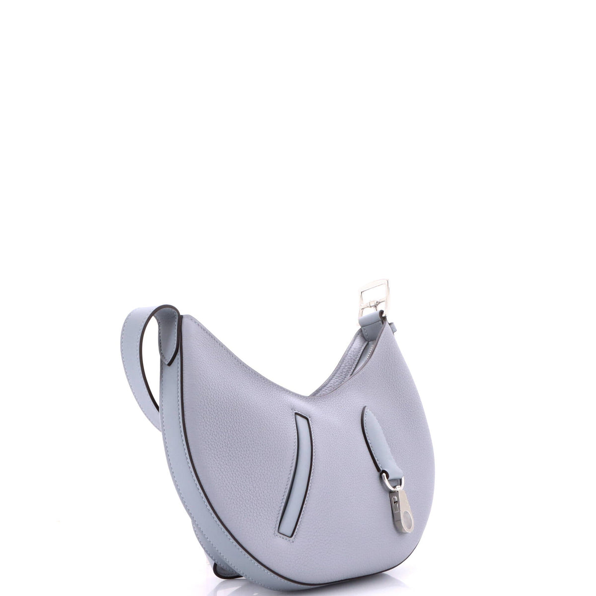 Arcon Bag Togo and Swift Petite