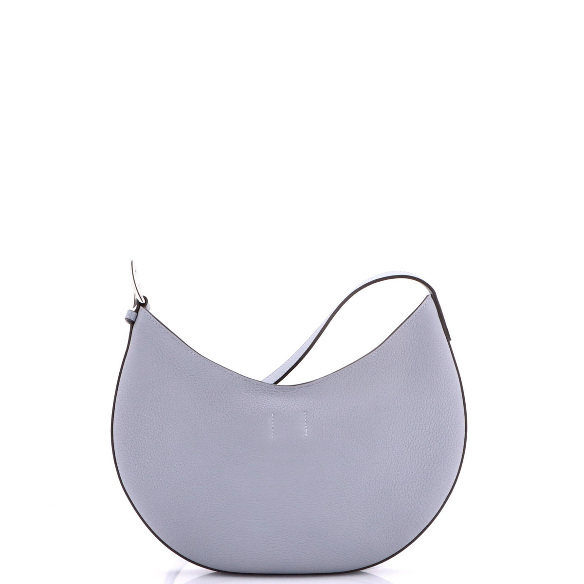 Arcon Bag Togo and Swift Petite