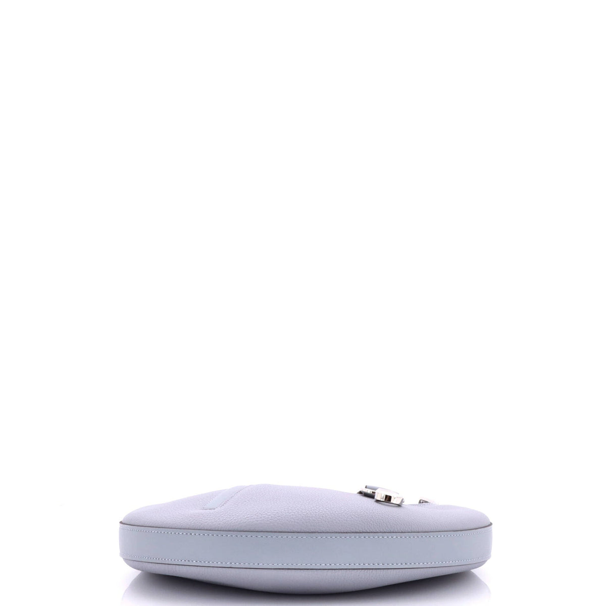 Arcon Bag Togo and Swift Petite