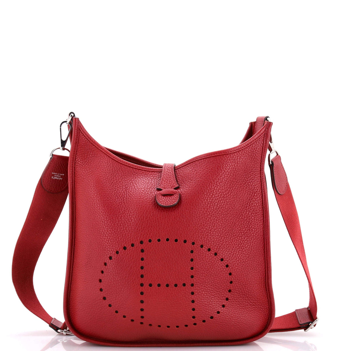Evelyne Bag Gen III Clemence PM